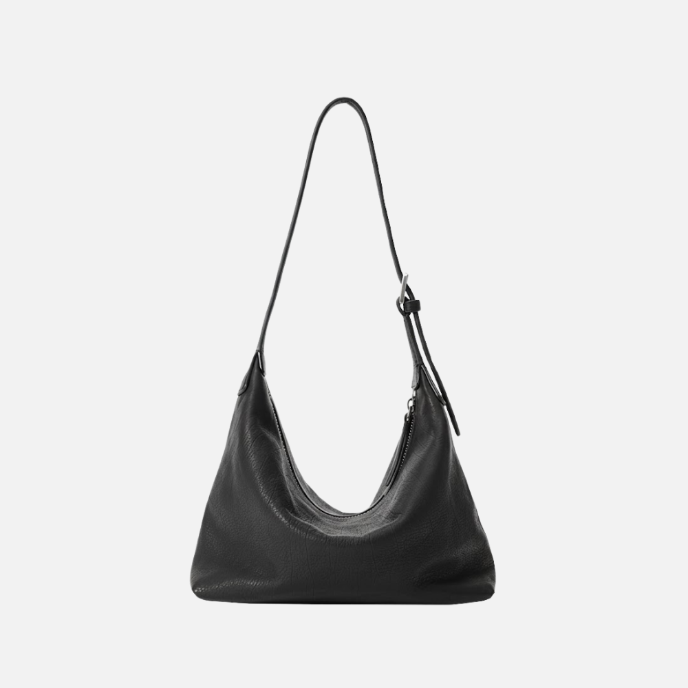 Mina Women's Handbag | Stylish Synthetic Leather, Spacious & Durable