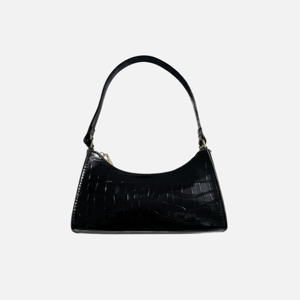Bella Women's Handbag | Faux Leather, Stylish Design