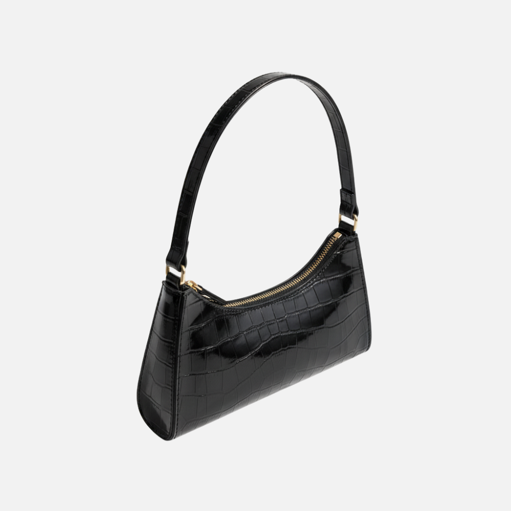 Bella Women's Handbag | Faux Leather, Stylish Design
