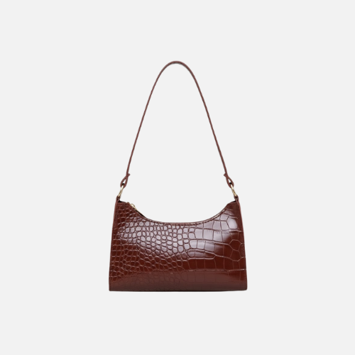 Bella Women's Handbag | Faux Leather, Stylish Design