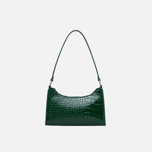 Bella Women's Handbag | Faux Leather, Stylish Design